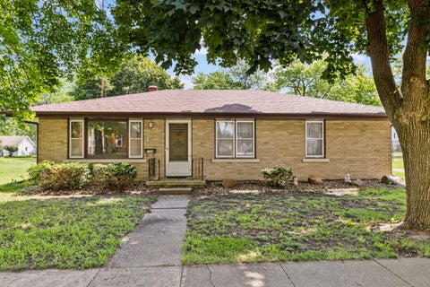MLS: 12725303