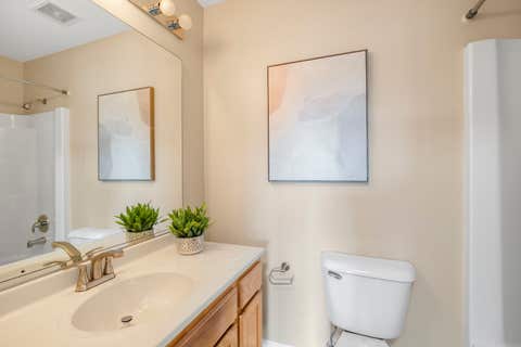 Tiny photo for 896 Cherry Creek Drive, Grayslake, IL 60030 (MLS # 12686114)