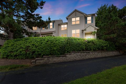 Photo of 896 Cherry Creek Drive, Grayslake, IL 60030 (MLS # 12686114)
