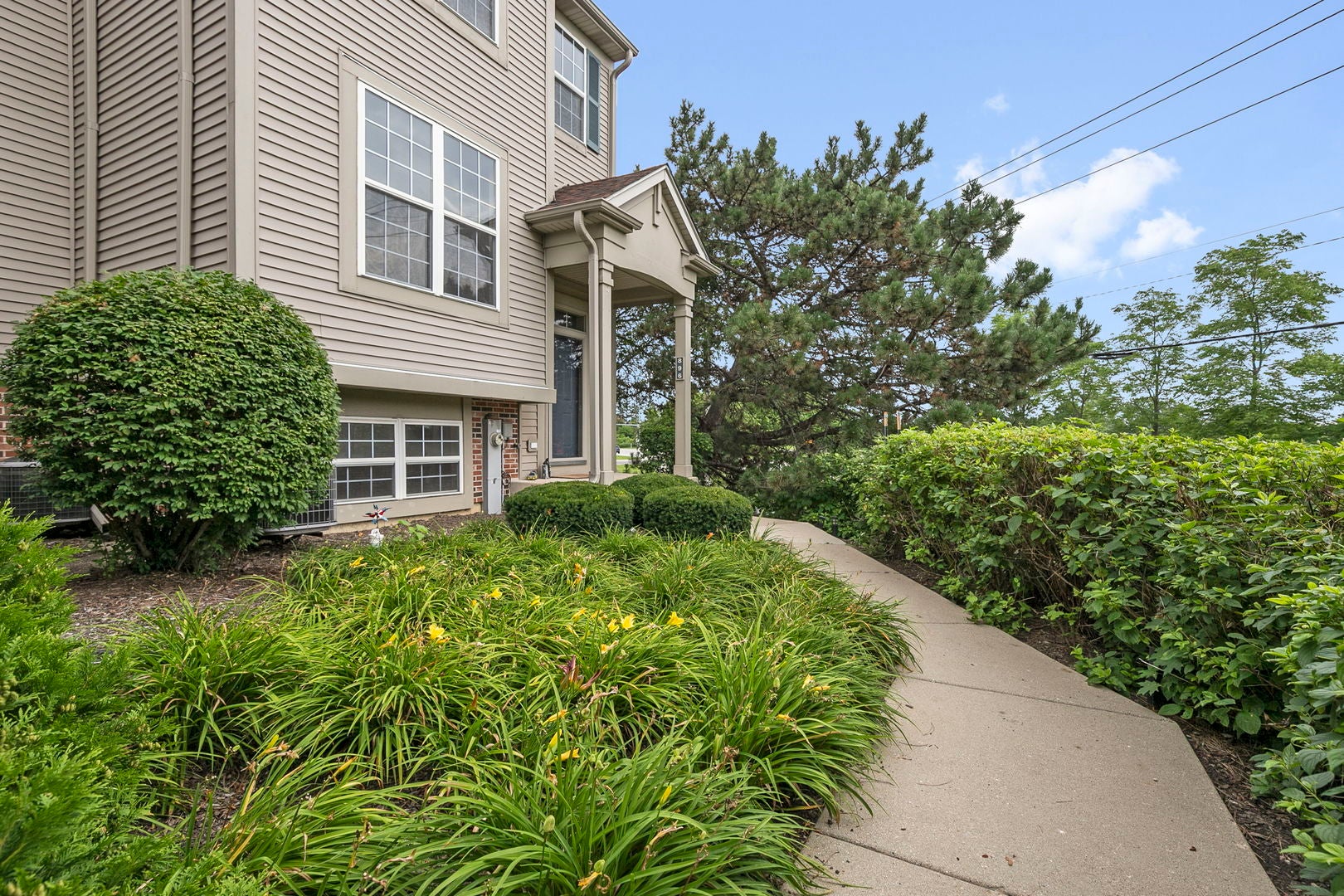 896 Cherry Creek Drive