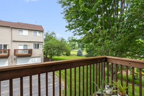Tiny photo for 896 Cherry Creek Drive, Grayslake, IL 60030 (MLS # 12686114)