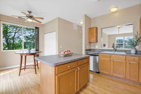 Tiny photo for 896 Cherry Creek Drive, Grayslake, IL 60030 (MLS # 12686114)