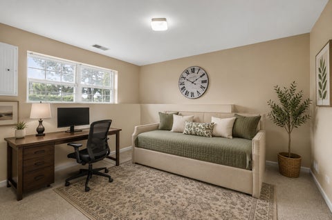 Tiny photo for 896 Cherry Creek Drive, Grayslake, IL 60030 (MLS # 12686114)
