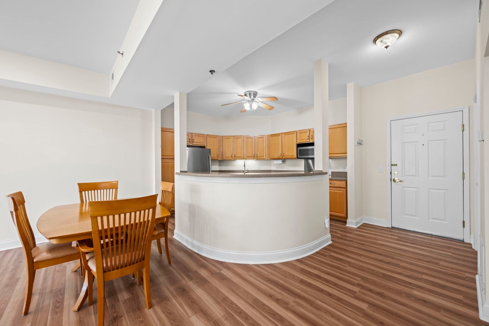 3115 Town Square Drive 408
