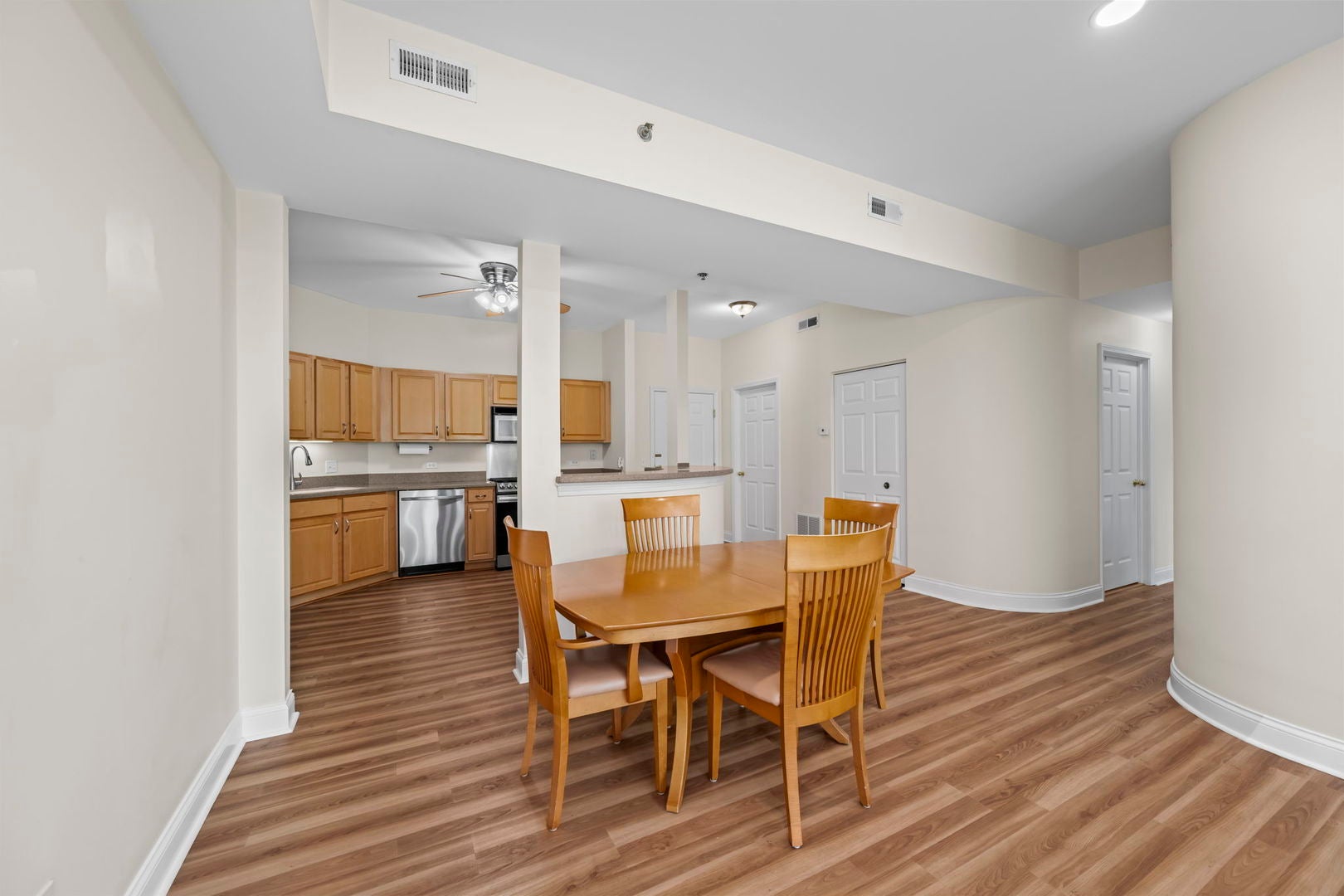 3115 Town Square Drive 408