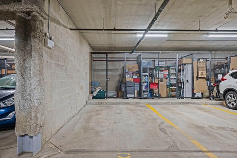 Tiny photo for 3115 Town Square Drive #408, Rolling Meadows, IL 60008 (MLS # 12750040)