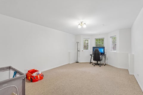Tiny photo for 654 Astor Lane, Wheeling, IL 60090 (MLS # 12678675)