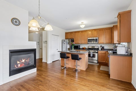 Tiny photo for 654 Astor Lane, Wheeling, IL 60090 (MLS # 12678675)