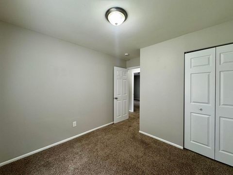 Tiny photo for 824 Dartmouth Avenue, Matteson, IL 60443 (MLS # 12370121)