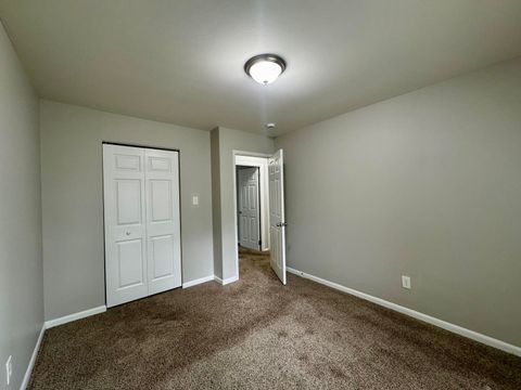 Tiny photo for 824 Dartmouth Avenue, Matteson, IL 60443 (MLS # 12370121)