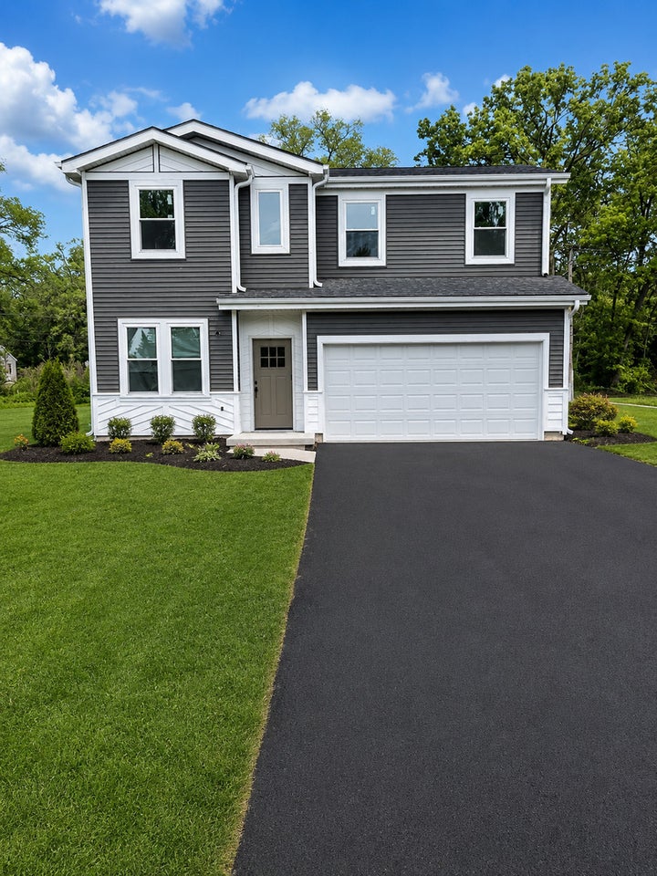 Photo 1 of 3 — 3533 W 134th Place, Robbins, IL 60472