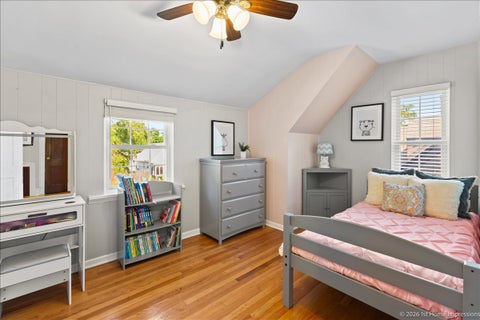 Tiny photo for 9323 S Spaulding Avenue, Evergreen Park, IL 60805 (MLS # 12698983)