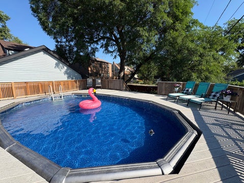 Tiny photo for 9323 S Spaulding Avenue, Evergreen Park, IL 60805 (MLS # 12698983)
