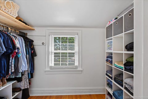 Tiny photo for 9323 S Spaulding Avenue, Evergreen Park, IL 60805 (MLS # 12698983)