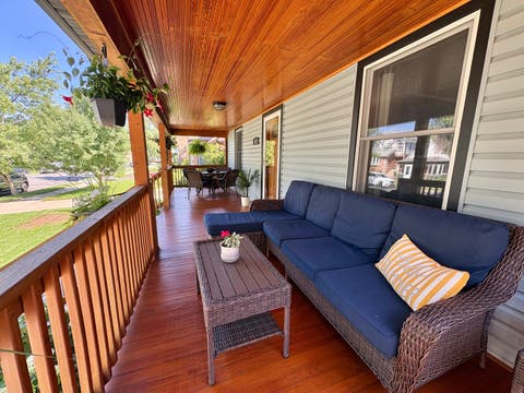 Tiny photo for 9323 S Spaulding Avenue, Evergreen Park, IL 60805 (MLS # 12698983)