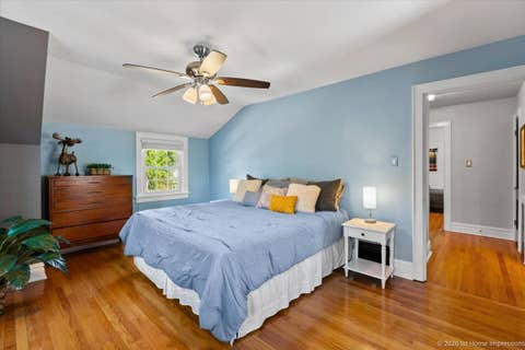 Tiny photo for 9323 S Spaulding Avenue, Evergreen Park, IL 60805 (MLS # 12698983)