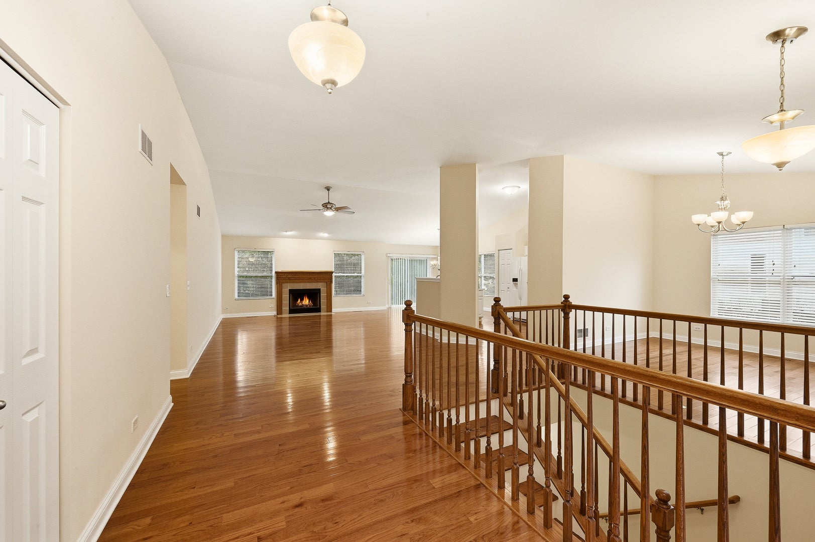 2792 Cranston Circle