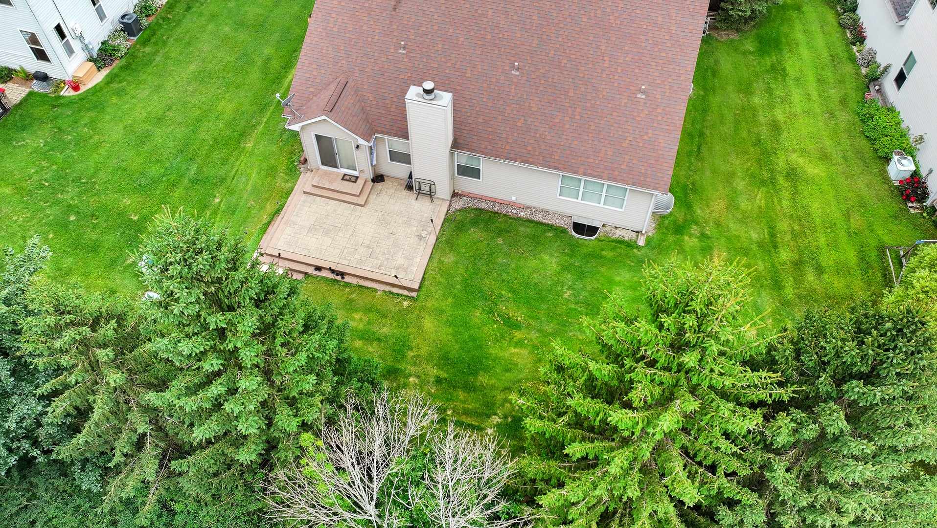 2792 Cranston Circle
