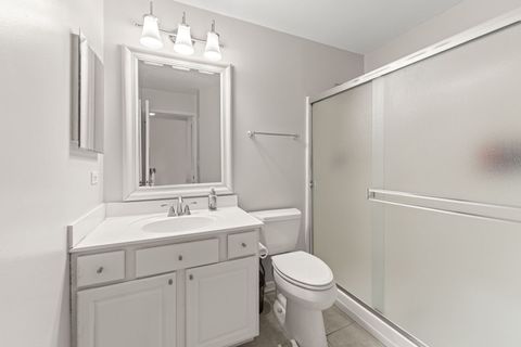 Tiny photo for 9203 W Westinghouse Court, Mokena, IL 60448 (MLS # 12650859)