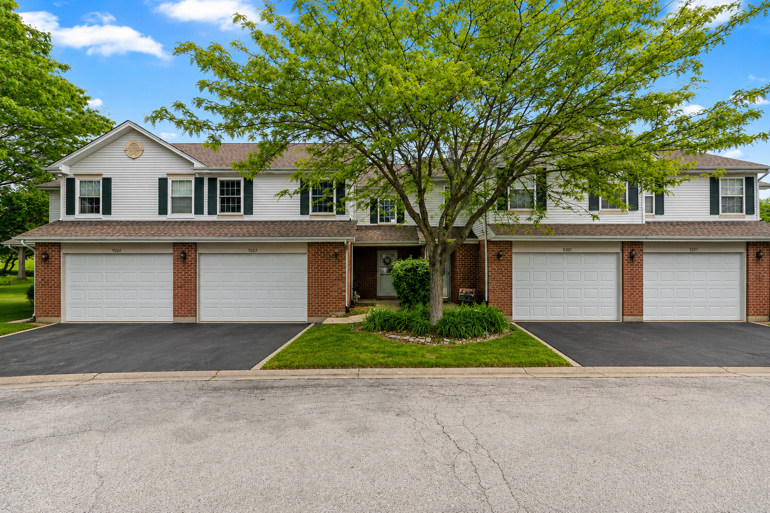 9203 W Westinghouse Court