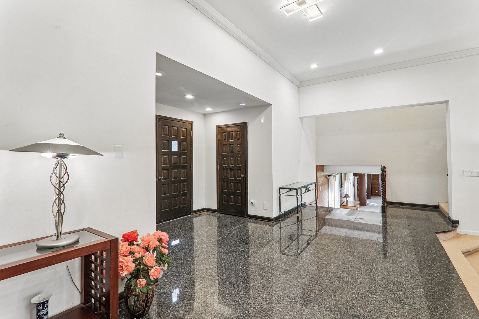 93B W BATEMAN Road