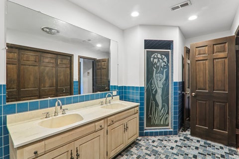 Tiny photo for 93B W BATEMAN Road, Barrington, IL 60010 (MLS # 12727436)