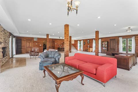 Tiny photo for 93B W BATEMAN Road, Barrington, IL 60010 (MLS # 12727436)