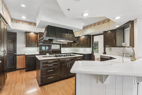 Tiny photo for 93B W BATEMAN Road, Barrington, IL 60010 (MLS # 12727436)