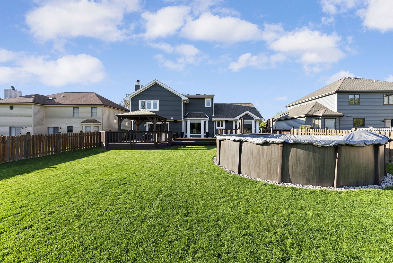 164 Wilcox Drive