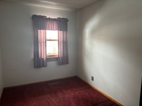 Tiny photo for 71 227th Place E, Steger, IL 60475 (MLS # 12527379)