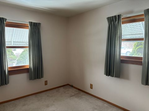 Tiny photo for 71 227th Place E, Steger, IL 60475 (MLS # 12527379)