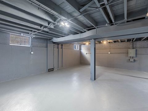 Tiny photo for 1477 Wentworth Avenue, Calumet City, IL 60409 (MLS # 12597321)