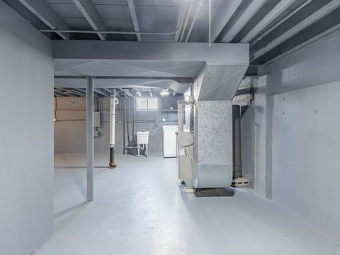 Tiny photo for 1477 Wentworth Avenue, Calumet City, IL 60409 (MLS # 12597321)