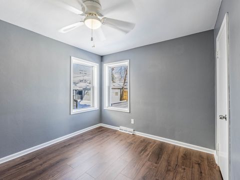 Tiny photo for 1477 Wentworth Avenue, Calumet City, IL 60409 (MLS # 12597321)