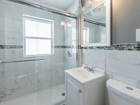 Tiny photo for 1477 Wentworth Avenue, Calumet City, IL 60409 (MLS # 12597321)