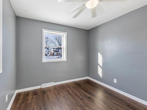 Tiny photo for 1477 Wentworth Avenue, Calumet City, IL 60409 (MLS # 12597321)