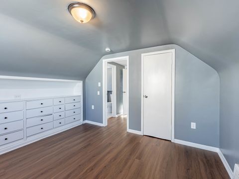 Tiny photo for 1477 Wentworth Avenue, Calumet City, IL 60409 (MLS # 12597321)