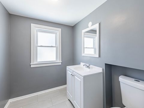 Tiny photo for 1477 Wentworth Avenue, Calumet City, IL 60409 (MLS # 12597321)