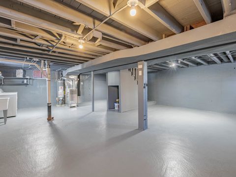 Tiny photo for 1477 Wentworth Avenue, Calumet City, IL 60409 (MLS # 12597321)