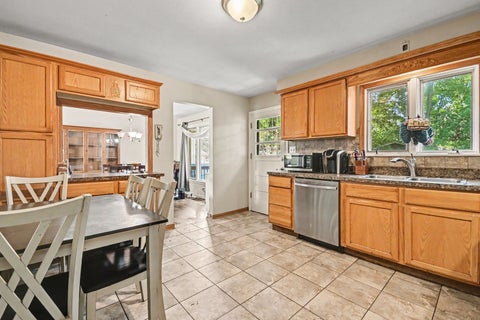Tiny photo for 906 N Rainbow Drive, Glenwood, IL 60425 (MLS # 12749632)