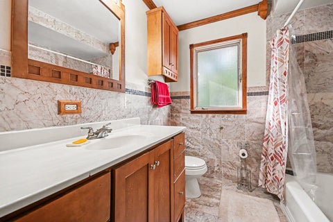 Tiny photo for 906 N Rainbow Drive, Glenwood, IL 60425 (MLS # 12749632)