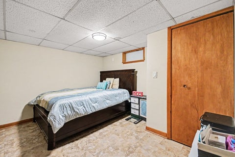 Tiny photo for 906 N Rainbow Drive, Glenwood, IL 60425 (MLS # 12749632)