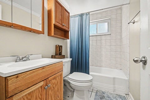 Tiny photo for 906 N Rainbow Drive, Glenwood, IL 60425 (MLS # 12749632)