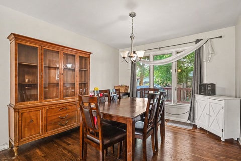 Tiny photo for 906 N Rainbow Drive, Glenwood, IL 60425 (MLS # 12749632)