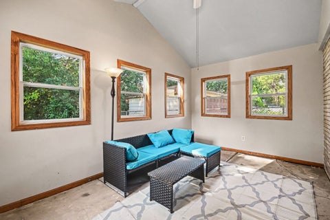Tiny photo for 906 N Rainbow Drive, Glenwood, IL 60425 (MLS # 12749632)