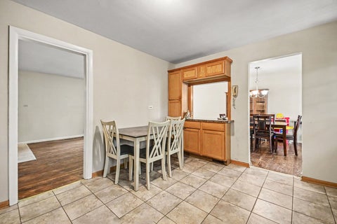 Tiny photo for 906 N Rainbow Drive, Glenwood, IL 60425 (MLS # 12749632)