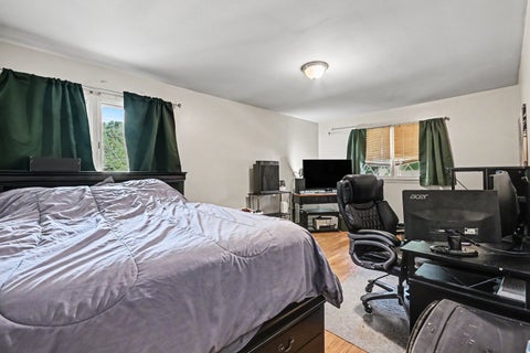 Tiny photo for 906 N Rainbow Drive, Glenwood, IL 60425 (MLS # 12749632)