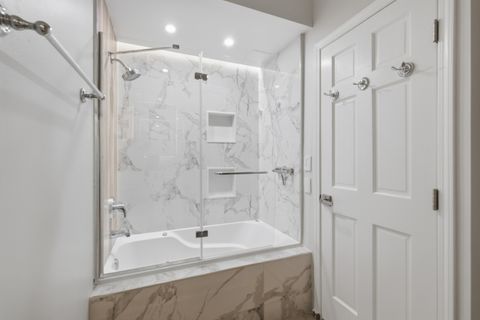Tiny photo for 3806 N Troy Street #3, Chicago, IL 60618 (MLS # 12633036)