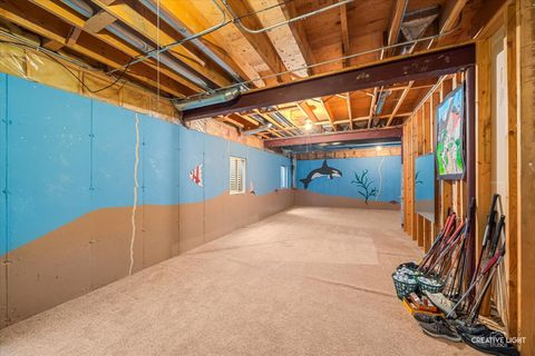 Tiny photo for 2311 Leverenz Road, Naperville, IL 60564 (MLS # 12579731)