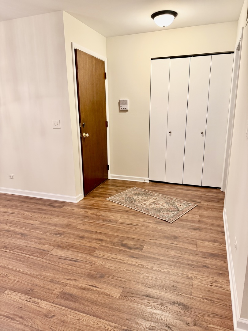 1053 Scanlon Drive A1